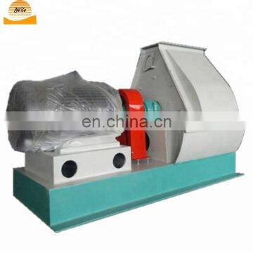 Animal feed hammer crusher water drop hammer mill crushing machine