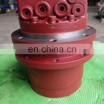 TAKEUCHI TB016 Travel Motor Nachi PHV-120-37B-1 TB016 Final Drive photo-2