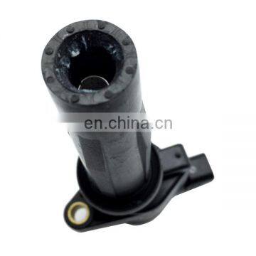 Предохранительный катушка зажигания OEM 4M5G-12A366-BC 4M5G12A366BC photo-5