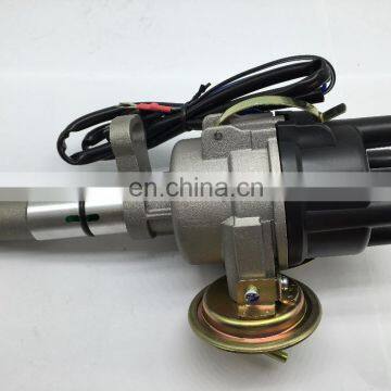 Forklift Parts Distributor OEM 4G63 MD169418 photo-2