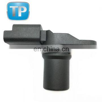 Camshaft Position Sensor For Ni-ssan OEM 23731-DB00A 8200033686