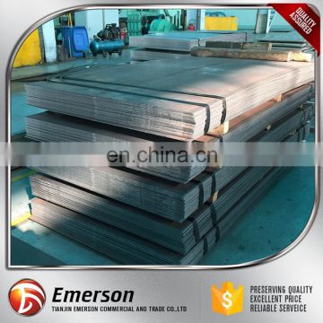 Plasma Cutting black iron plate manual operate steel plate Price Per TON