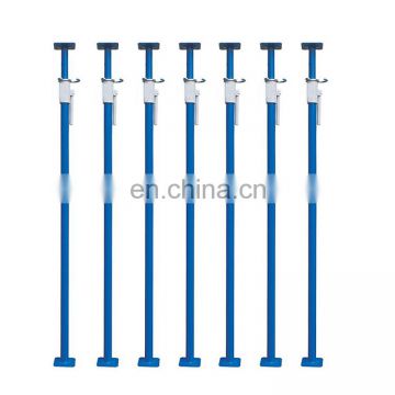 Concrete Walls Telescopic Adjustable Steel Props