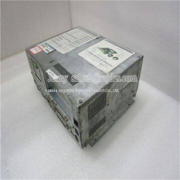 Hot Sale New In Stock B&R IPC5000-5600-5000C-5600C PLC DCS MODULE photo-2