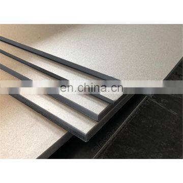 316L stainless steel sheet 8mm