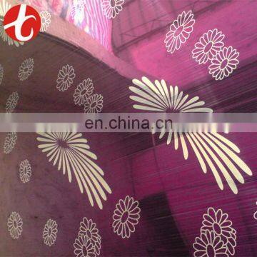 Stainless Steel Antiskid Sheet photo-6