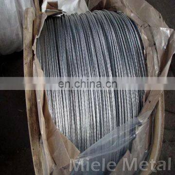 5.5mm diameter sae 1015 wire rod for nut