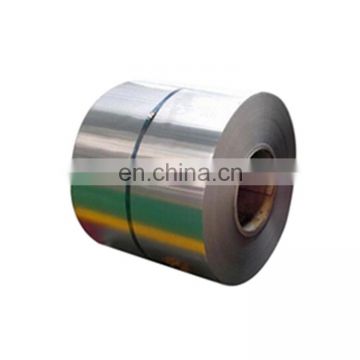 Full Hard Cold rolled steel coil