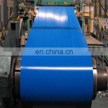 ASTM A792 Ppgi Coil ,prepainted Galvanized Steel Coil, Ppgi Coil photo-4