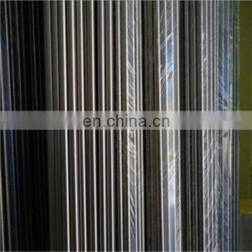 A276 430f Stainless Steel Round Bar Shape Polished Bright Finish h9 Ra0.8 Surface Price photo-3