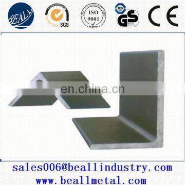Complete Specifications Stainless Steel Angle Bar Factory Directly Supply photo-5