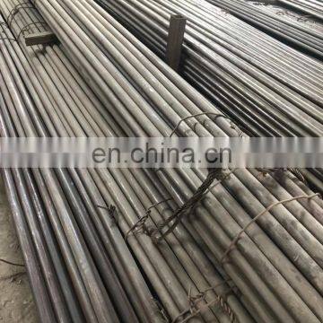 High Quality SUP7 Alloy Steel Round Bar Rod Price per kg photo-4