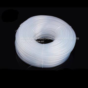 Heat Resistant Flexible Silicone Rubber Hose photo-5