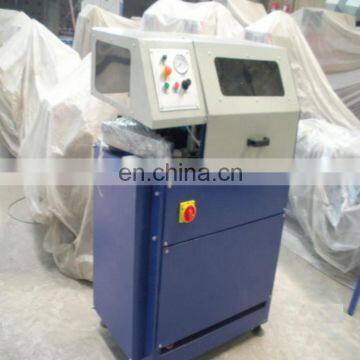 Production Line for PVC Window Frame, UPVC Windows Frame Machine photo-2
