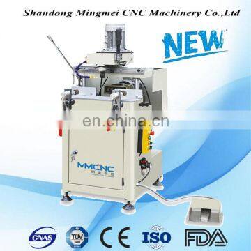 Israel Shandong Mingmei Copy Routing Lock Hole Drilling Machine OEM Manufacturer photo-7