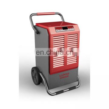 farm dehumidifier/air dehumidifier/60 pint industrial dehumidifier