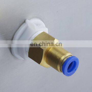 Big Discount!!! Nice Design Industrial Ultrasonic Air Humidifier photo-4