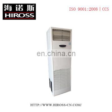 Hot Selling Industrial Useful Air Purifier Wholesale