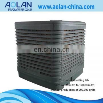 economic air conditioner electric fan air conditioner filters