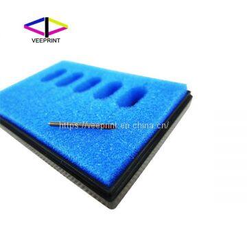Mimaki Cutting Blade for Mimaki CJV30 Plotter Cutter - SPB-0030, 5pcs/box photo-3