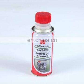 Alibaba Batch Sale of Bottled Oil Engine Additives