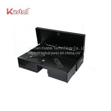 Flip Top Cash Drawer