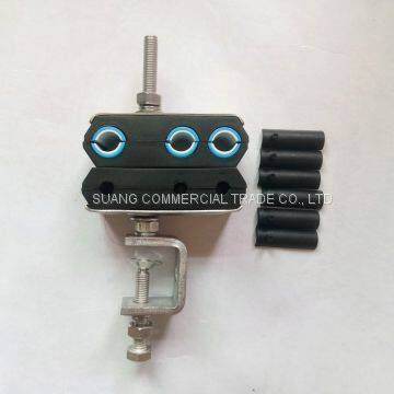 Feeder Cable Clamp for 1/2