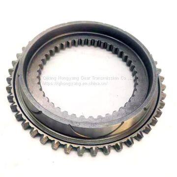 1304304660 Gearbox Hino 500 Indonesia synchronizer cone