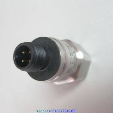 Emerson Pressure Transmitter Series PT5-07M,18M,PT5-30M,50M photo-4