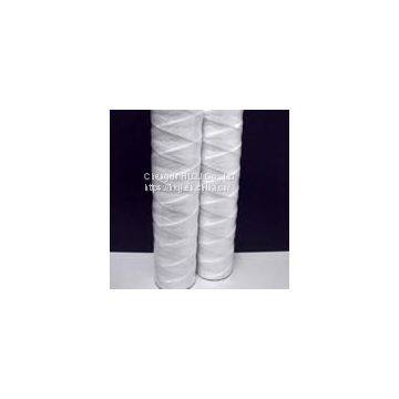 Wirewound Water Filter Element photo-4
