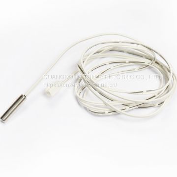 100K NTC Thermistor Temperature Sensor