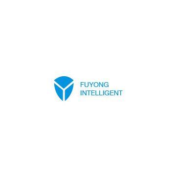Maanshan Fuyong Intelligent Technology Co., Ltd