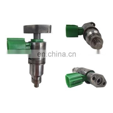 For Nissan Fuel Injector Nozzle OEM 17520-AE050 JSD7-72