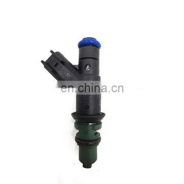 For Ford Lincoln Jaguar Fuel Injector Nozzle OEM XW43-CA