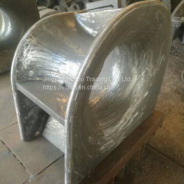 Supply Good Price the Fairlead photo-2