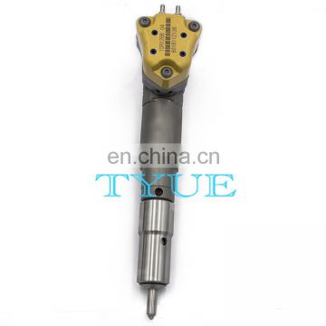 Selling  High Quality Diesel Fuel Injector 2C-0273 2C0273 For 3412C