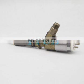 Selling Diesel Fuel Common Rail Injector 2645A747 photo-4