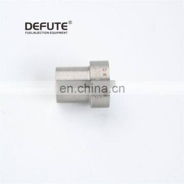 Pin type Pd series fuel injector nozzle DN0PD2  Diesel injection nozzle  DN10PDN129  DN0PD2   DN0PDN108 DN0PDN102