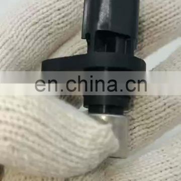 Camshaft Position Sensor for Toyota Corolla New 1MZ