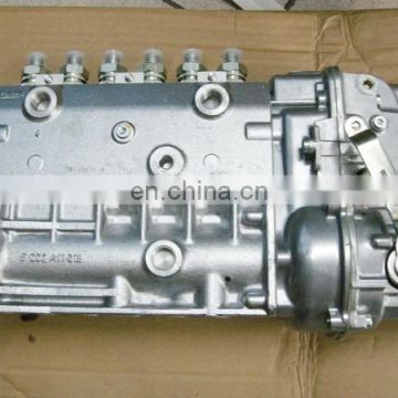 Price Fall for Injection Pump 0400866240 for F6L912 with 04232480/04232479