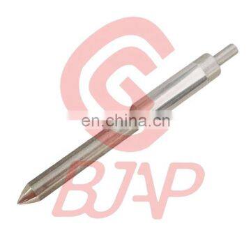 BJAP Nozzle DL30S1184 With OEM No.0433200126 0430200210 photo-6