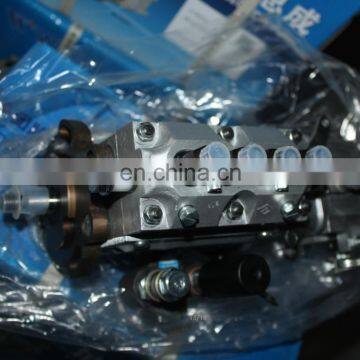 1111000A151-JH2LW Weifu BHF4PW110002 Fuel Injection Pump 4PW873 for Xichai 4110/125-JH2L