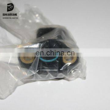 pressure sensor 0281006123