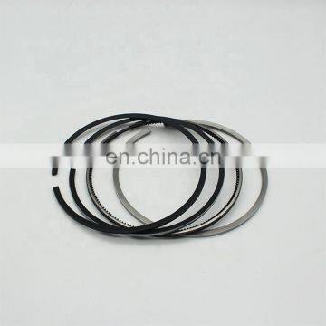 L9.3 L9.5  engine parts piston and rings 4309114 piston ring