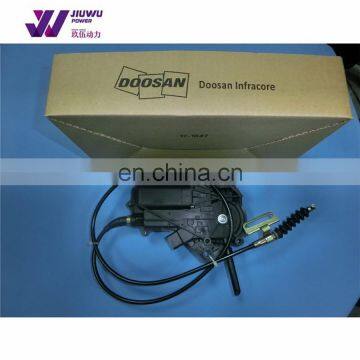 Japan Original Electrical Parts Oil Monitor For Excavator ZX330 JiuWu Power photo-3