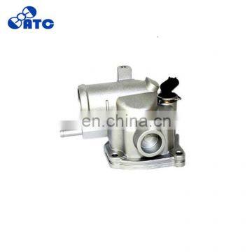 Engine Coolant Thermostat For M-ERCEDES S-printer V-ito  2.0-2.7L 1999-  6112000215  6112000715   6112030475   6112030575