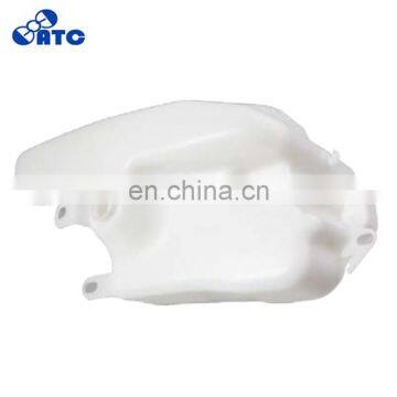 High quality coolant Expansion Header Tank Bottle For Renault 7650505