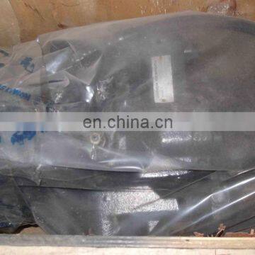 WA380,WA380-6 hydraulic pump,WA470,WA470-6 main pump,gear pump,fan pump,fan motor,708-1w-41570 708-1S-11310