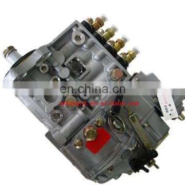 5261582 4BT3.9-C125 Fuel Injection Pump