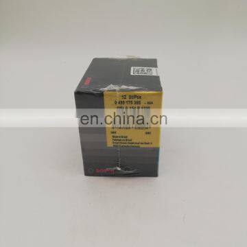 Diesel Fuel Injector Nozzle DLLA149P2345suit for Common Rail Injector 0 445 120 344